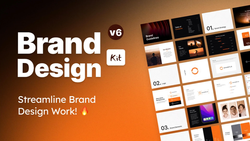 Modern Website Creation – BWEBO