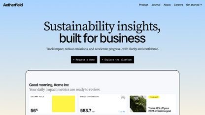 Modern Website Creation – BWEBO